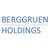 Berggruen Holdings logo