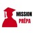 Mission Prépa logo