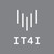 IT4Innovations National Supercomputing Center logo