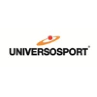 Universo Sport S.p.A. logo