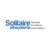 Solitaire Infosys Inc logo