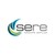SERE logo