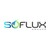 Groupe SOFLUX logo