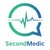 Second Medic logo