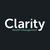 Clarity Wealth logo