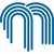 Pôle Thermal d'Amnéville / Arenadour logo