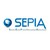 SEPIA - Groupe API logo