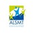ALSMT - Prévention et santé au travail logo