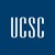 University of California, Santa Cruz logo