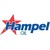 Logo di Hampel Oil Distributors Inc.