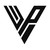 Veer Sports logo