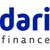 Dari Financial Services logo