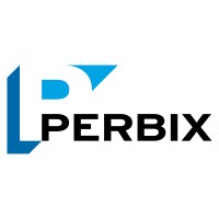 PERBIX logo
