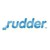 Rudder logo