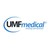 UMF Medical logo