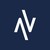 Avenidas Logo
