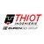 THIOT INGENIERIE logo