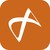 SAMT-ING logo