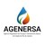 Logo di AGENERSA