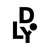 Deleye logo