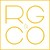RG&CO logo