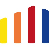 AccesSOL logo