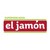 Supermercados El Jamón logo