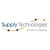 Supply Technologies logo