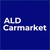 ALD Carmarket logo