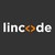 Lincode AB logo
