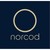 Norcod AS logo