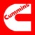 Cummins Southern Plains logo