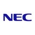 NEC Europe logo
