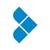 Cadence, Inc. logo
