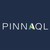 Pinnaql Logo