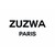 ZUZWA logo