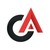 Avanza Sports logo