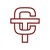 Logo di Carpet Tech