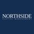 Northside Capital Management, LLC logo