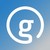 Gudat Solutions GmbH logo
