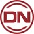DN logo