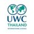 UWC Thailand logo