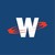 Worldwide Logistics Group logo
