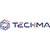 Techma logo