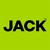 JACK logo