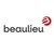 Beaulieu International Group logo