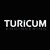 Turicum GmbH logo