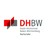 Duale Hochschule Baden-Württemberg (DHBW) Karlsruhe logo