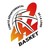 Comité Départemental Loire Basket-Ball logo