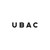 Ubac_shoes logo